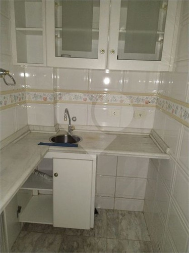 Comercial-são Paulo-bela Vista | Ref.: 353-im486157 - 353-im486157