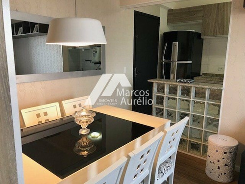 Imagem 8 de 19 de Apartamento-padrao-para-venda-em-parque-industriario-santo-andre-sp - 122