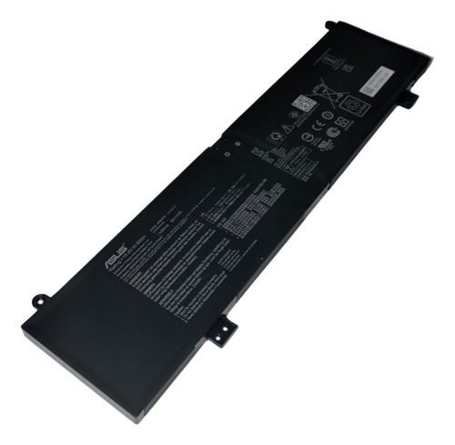 Bateria Original Asus Notebook Rog Zephyrus G15 Ga503q Nova