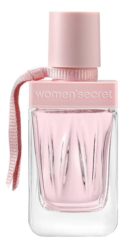 Pack Perfume Intimate 30 Ml Women'secret