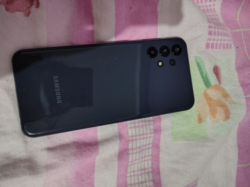 Samsung Galaxy A13 (Usado)