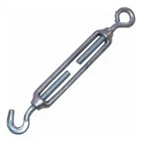 Comprar Esticador Para Cabo Aco Biehl 3\u002F8 - 10mm
