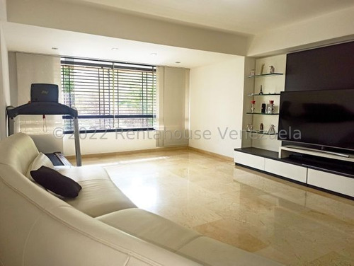 Imagen 9 de 12 de Venta Apartamento Los Samanes De 3 Hab Y 4 Baños