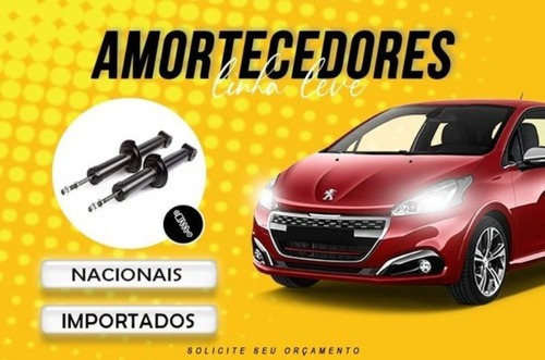 Imagem 4 de 7 de Par Bandeja Suspensão Diant Completa Fiat Ducato