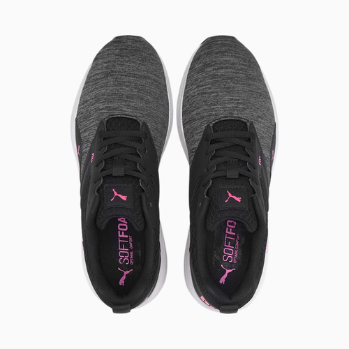 Tenis Puma Nrgy Comet Unisex - 19055641