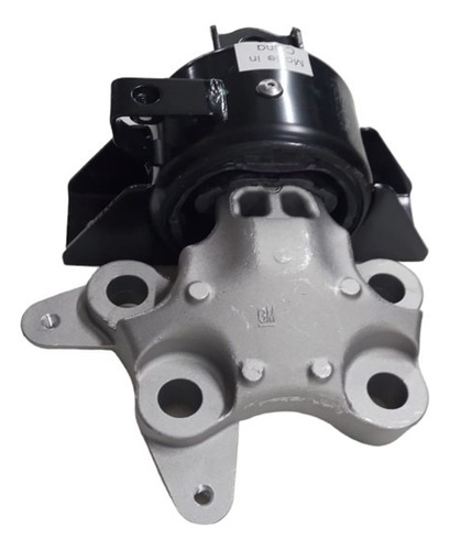Soporte Motor Trasmision Izquiedo Trax 17-20 Original Gm