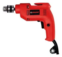 Comprar Taladro Impacto 1\u002F2  900w Velocidad Variable Reversible Run