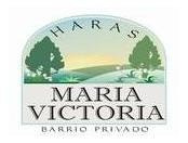 Imagen 1 de 7 de Casa - La Reja Casa 5 Amb En Venta En B° Privado Haras Maria Victoria