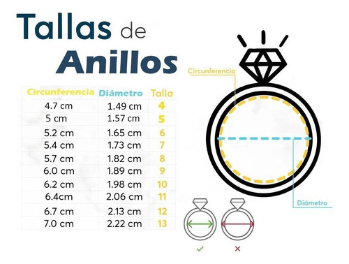 Anillo Hermoso Árbol Bonsái Cerezo Amuleto Suerte B Deseos