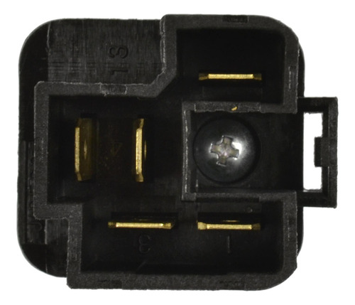 Relé Accesorio Nissan Pulsar Nx 1983-1990