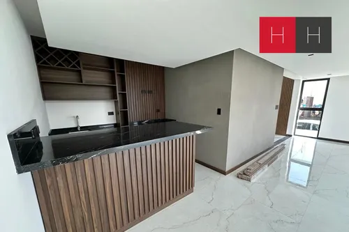 Casa En Venta En Lomas De Angelopolis