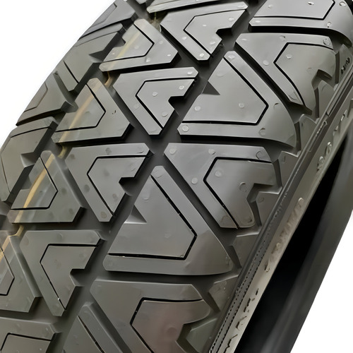 Pneu Step T155/80r19 114m Continental Scontact