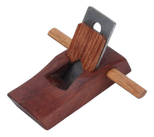 Mini Cepilladora Manual De Madera, Fresadora De Aviones De C
