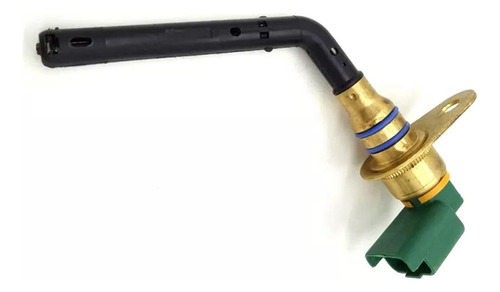 Sensor De Nivel De Aceite Para 206 307 407 607 C4 Pica