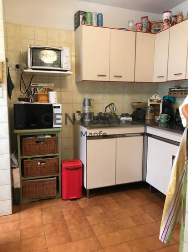 Imagen 4 de 16 de Venta Departamento 2 Ambientes - Ramos Mejía