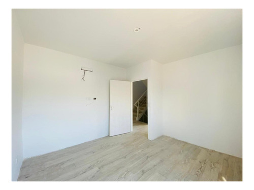 Imagen 9 de 30 de Viel & Saraza | Tu Nueva Casa! Entrega Inmediata