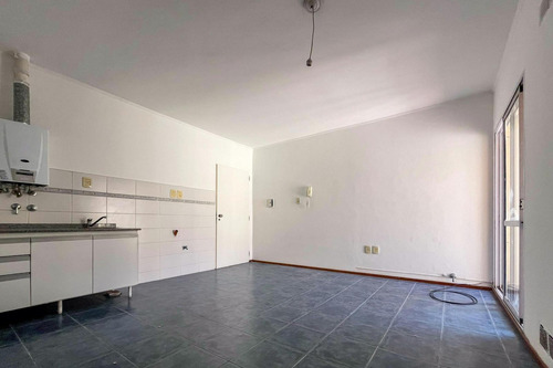 Venta - Departamento 1 Dormitorio. Lourdes, Rosario.
