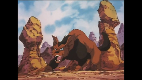 Series Animadas Beast Wars - Neo - Machine Transformers
