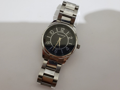 Technos Quartz Moderno 0835