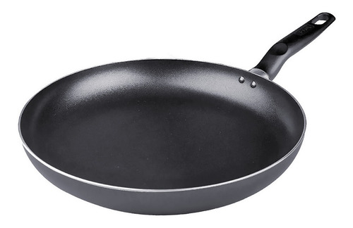 Imagen 2 de 7 de Juego 3 Sartenes T-fal 20 24 Y 30cm Combo Sartén *oferta*
