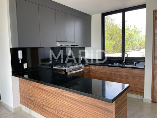 Imagen 10 de 22 de Departamento En Renta En Amalia Solorzano Altozano Morelia