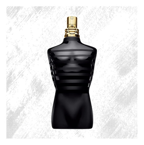 Jean Paul Gaultier Le Male Le Parfum Edp 75ml Premium