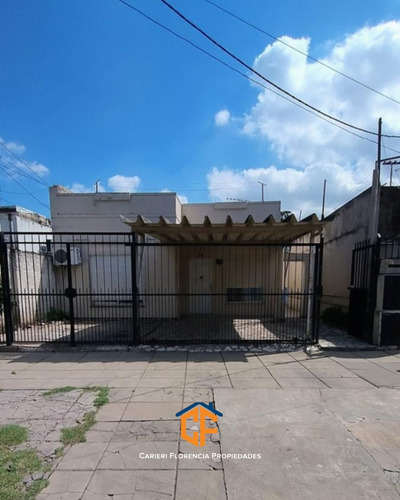 Venta De Ph 3 Ambientes En San Andres