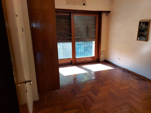 Venta - Casa Multifamiliar En Beccar. Venta En Block