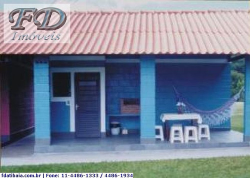 Imagem 8 de 29 de Pousadas À Venda Em Extrema/mg - Compre O Seu Pousadas Aqui! - 105277