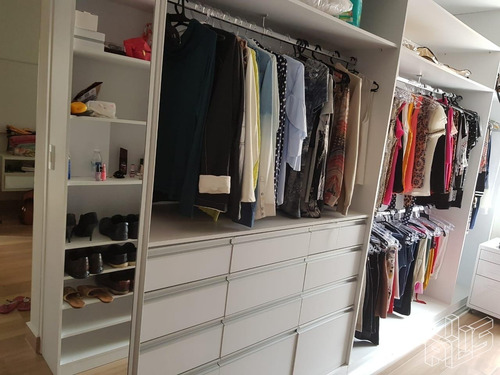 Imagem 15 de 30 de Casa À Venda Em Granja Olga - Ca005952
