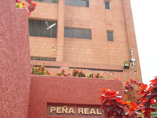 Imagen 11 de 11 de Vendo Apto Apto 90 M2 2 H /3 B / 2 P E Lomas De La Trinidad 4709