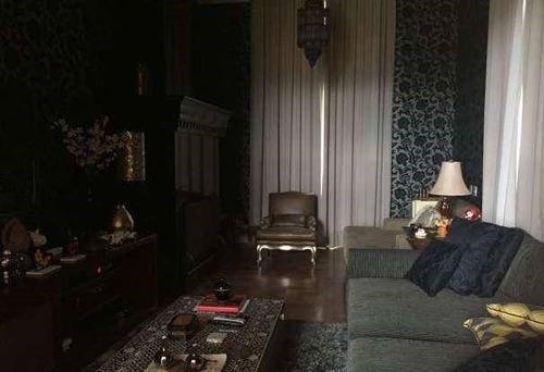 Imagem 17 de 26 de Casa Em Condomínio À Venda Em Barueri/sp - Cnc1401