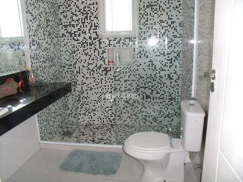 Imagem 4 de 22 de Casa Com 2 Dormitórios À Venda, 199 M² Por R$ 450.000,00 - Sape - Niterói/rj - Ca16596