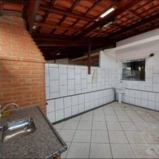 Imagem 25 de 28 de Sobrado Com 2 Dormitórios À Venda, 60 M² Por R$ 320.000,00 - Loteamento City Jaragua - São Paulo/sp - So0943