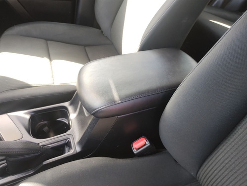 Toyota RAV4 Std 4x2 722ml3
