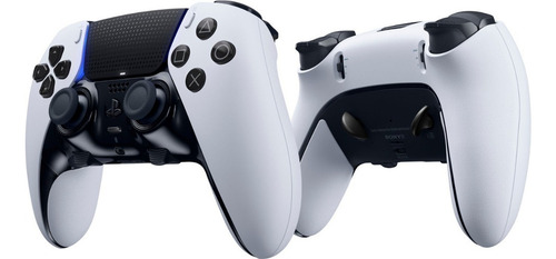 Xing Controlador Sony Dualsense Edge Ps5, Inalámbrico,