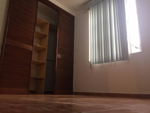 Imagen 4 de 12 de Hermoso Departamento A 5 Minutos De Polanco, 64578