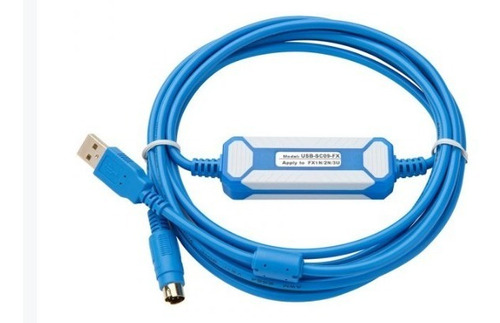 Amsamotion Usb-afc8503/8513