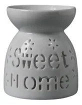 Comprar Sachetero Wax Melt Aceites Esenciales Velas Aromáticas