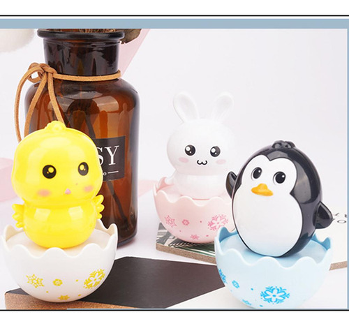 X 2 X 2-4pack Bebê Tumbler Boneca Roly Poly 2 Unidades