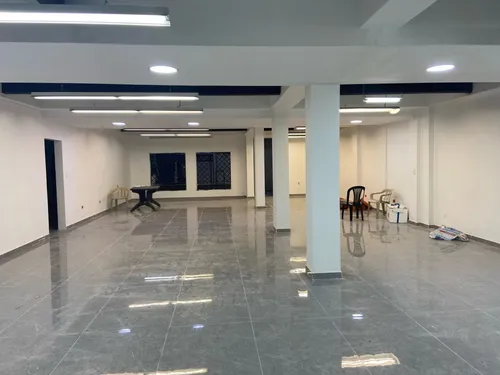 Local En Arriendo En Urbanización La Flora. Cod A11636