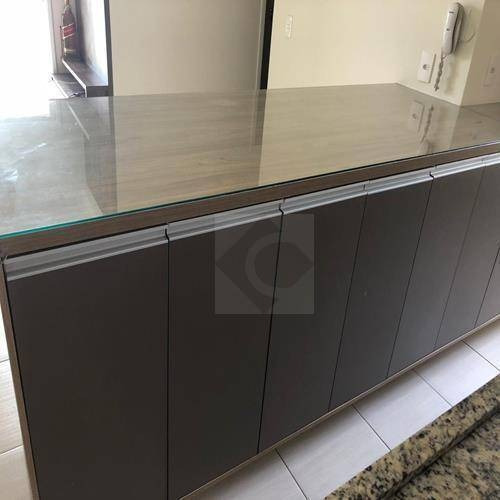 Imagem 5 de 30 de Apartamento Com 3 Dormitórios À Venda, 67 M² Por R$ 350.000 - Indaiatuba/sp - Ap0753
