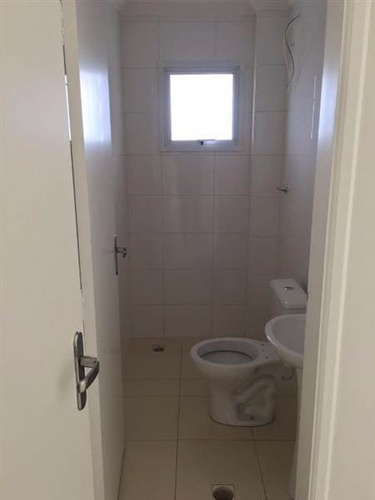 Imagem 18 de 19 de Apartamento - Venda - Ocian - Praia Grande - Lar700