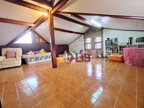 Imagem 26 de 27 de Casa Com 3 Dormitórios À Venda, 137 M² Por R$ 549.990,00 - Estrela D'alva - Caraguatatuba/sp - Ca1503