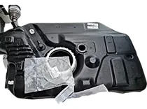 Comprar Tanque Combustivel+anel Rosqueado+junta Spin 12\u002F Gm 52034192