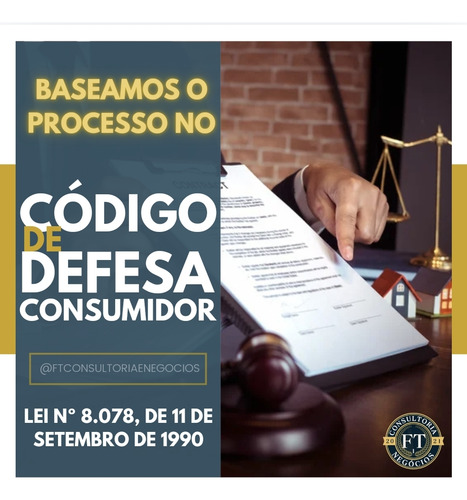 Limpeza No Cpf E Cnpj Antes De Pagar As Dívidas