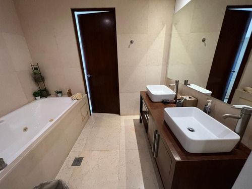 Imagen 20 de 23 de Departamento En Venta En Areia Acapulco Playa Diamante