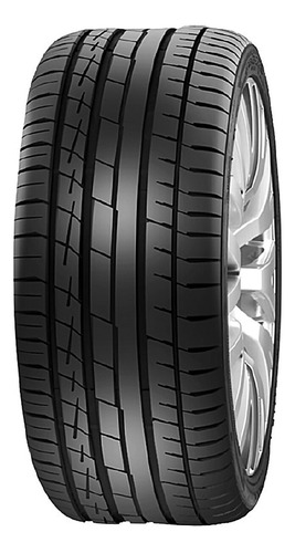 Llanta Iota St68 Accelera 275/60r20 115v Índice De Velocidad V