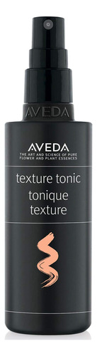 Aveda Spray Tónico De Textura Y Peinado 4.2 Oz