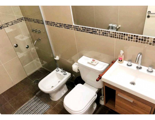 Hermoso Y Amplio Dpto En Venta A Mts Teatro Luxor Y Terminal